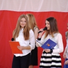 3 maja